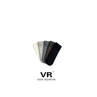 【VR莉娜】508178堆堆袜