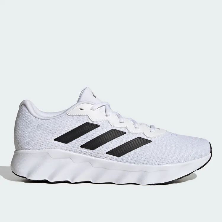 Adidas阿迪达斯SWITCH MOVE运动跑步减震舒适透气训练鞋 ID5252