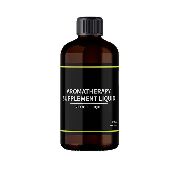 260ml香薰香氛补充液，空气清新剂补充液，持久留香