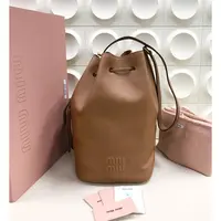 未使用/包包/谬谬/250511zb0047