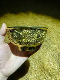 精选特色摆件168精选特色摆件复古摆件精美手工摆件