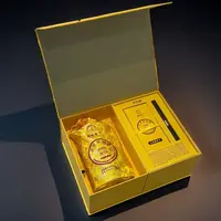 小师妹 昌泰玖玖易昌号 普洱生茶