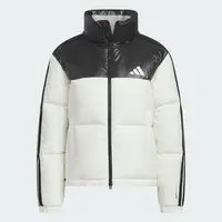 【玖伍AD】PUFFY DOWN JACKET防风休闲600蓬鸭绒面包羽绒服KC2482