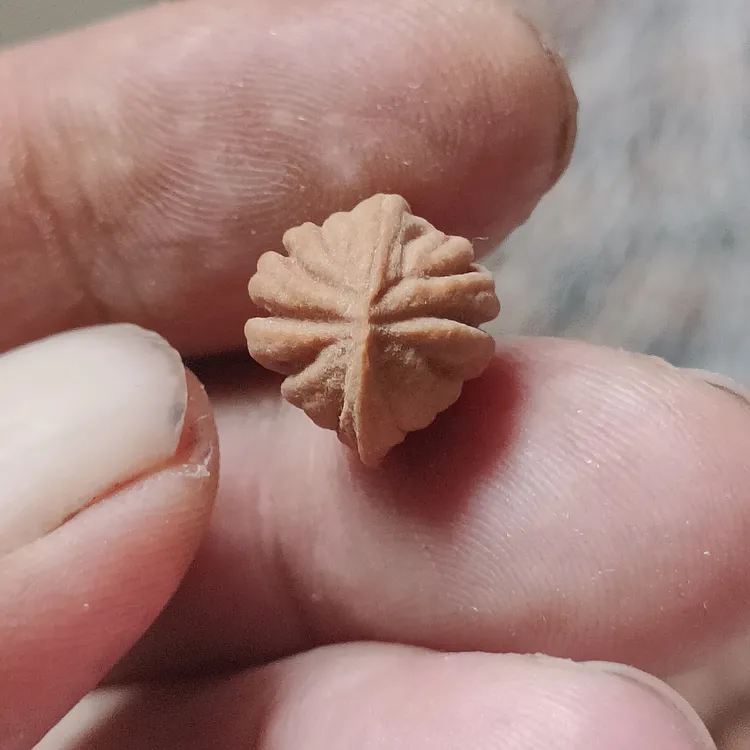 龙纹佛手，主力尺寸12/13，100颗一组起，一颗1元。共108元