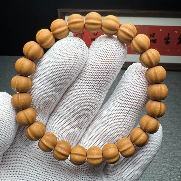 精工橘皮鲨鱼鳍四花磨砂猴头尺寸10+