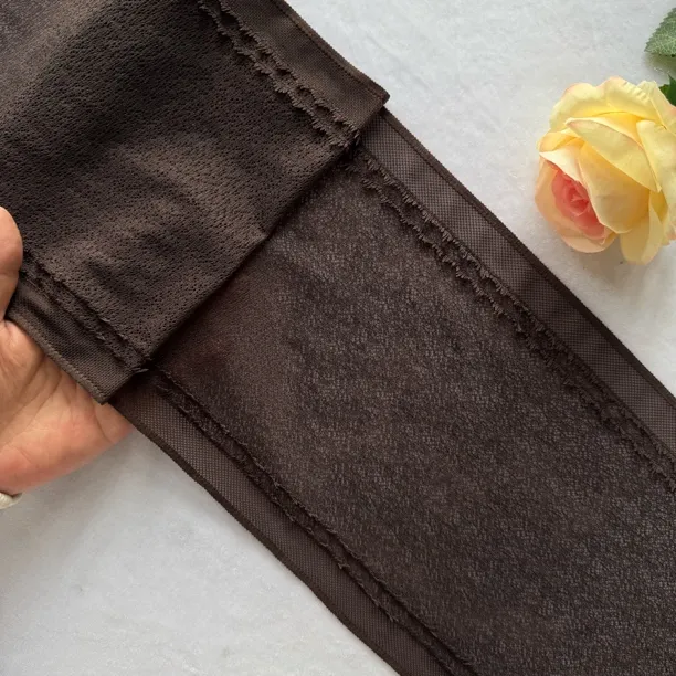 多色可选卡其色蕾丝花边辅料用于裙摆袖口领口等服装装饰布料