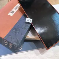 满68包邮，默认微瑕NO退NO换