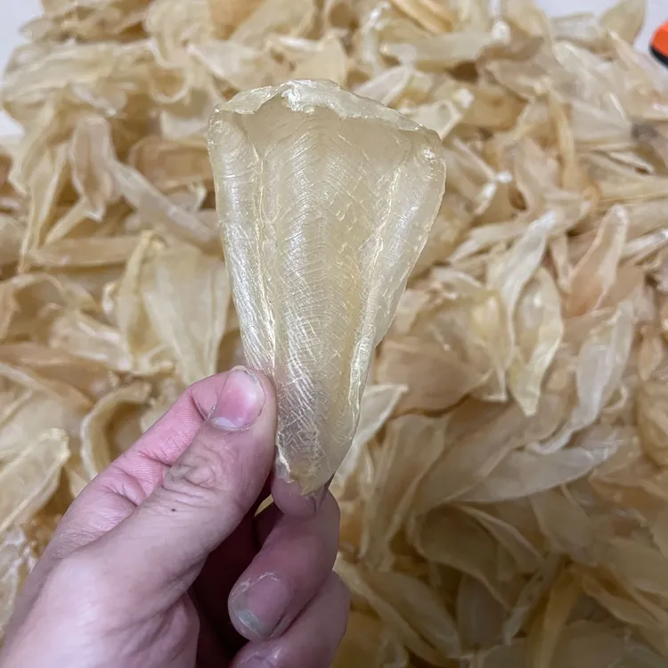 小头数精品印白 66头