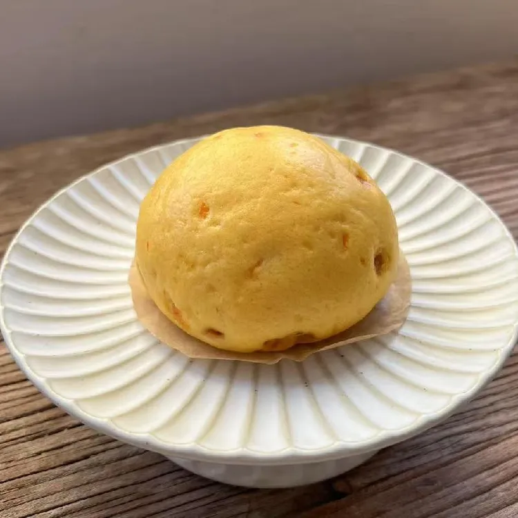 【单口味10个装】邻家包子无添加馒头粗粮早餐代餐儿童夜宵主食成品