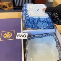 中古物品默认微瑕no退no换