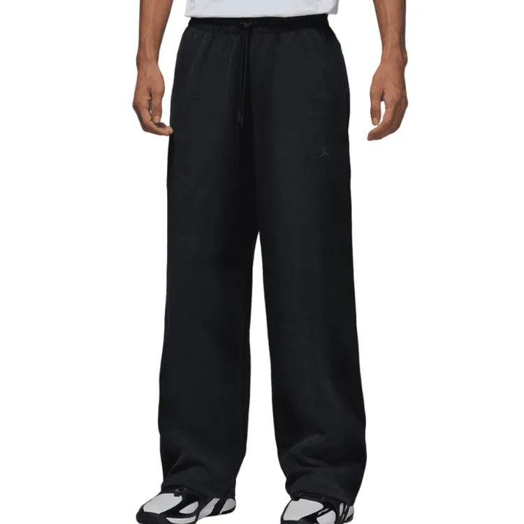 Nike耐克冬季男子JORDAN运动休闲长裤HQ8693-010