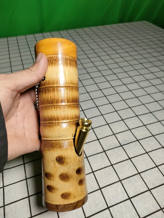 云南粤西车载迷你工艺摆件玉石口短款迷你款