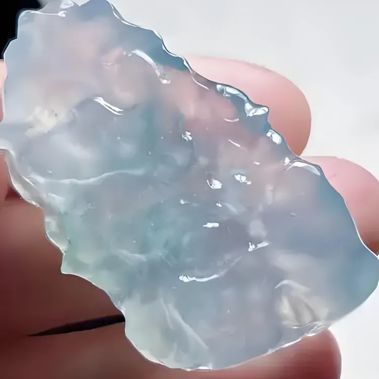 沙石个料邮链接（图片仅供参考）