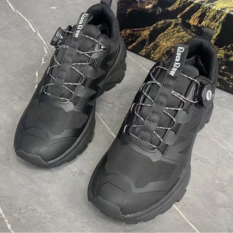 rock river2024户外越野徒步通勤鞋16625