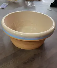 家用洗菜盆洗脸盆洗脚盆4个装P2