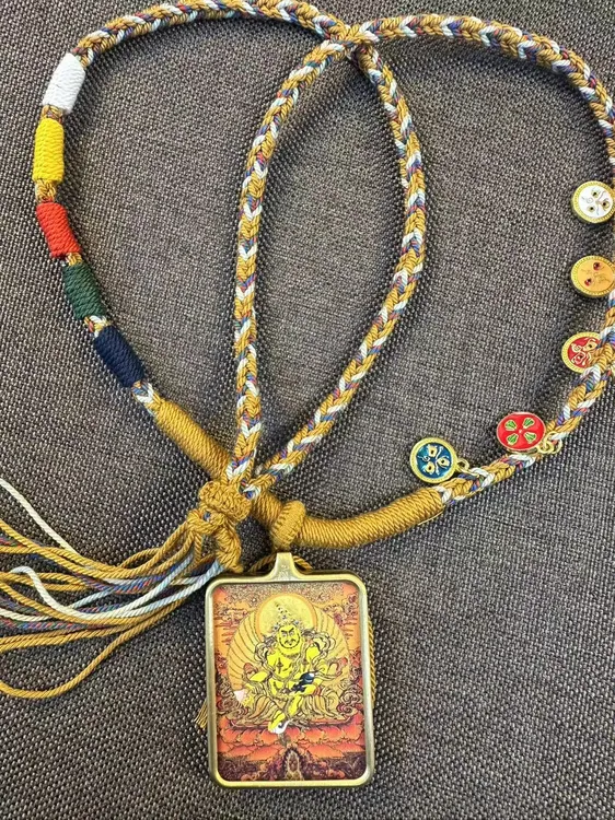 非纯手绘、定制选款、恭请勿退