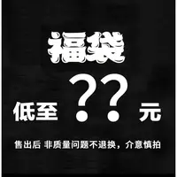 RD 弯刀裤 INS风极简韩系廓型百搭休闲长裤下装   10