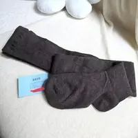 No退！退永黑！泡菜正正连裤wa120斤内穿！！