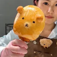 【爆款套餐推荐大礼包】咸甜口面包店铺爆款品类套餐