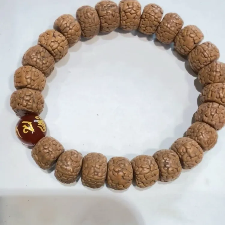 文玩盘玩情侣送礼佳品