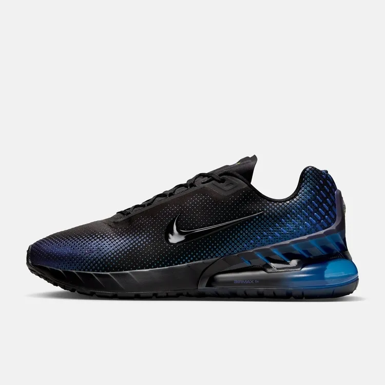 NIKE耐克男子NIKE AIR MAX PHOENIX SE休闲鞋IH3571-001
