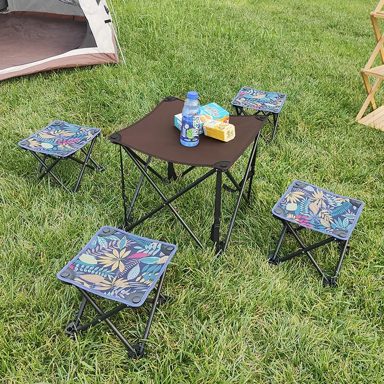 超轻马扎户外折叠凳子折叠椅钓鱼椅旅行X