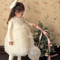 99230  儿童套装【带毛衣】