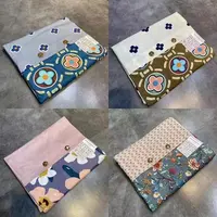 【新疆姐妹来】100%全棉单人被套纽扣精品全棉高端被套系列