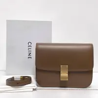 胖虎熙少/思琳/95新/公价0/箱包/斜挎包/312412300076