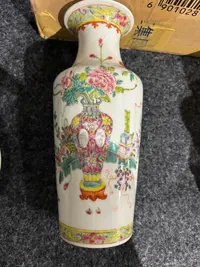 瓶子瓷器瓷器瓷器