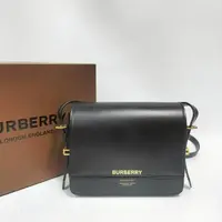 博柏利/95新/包包/250513RN0018/C9711844316