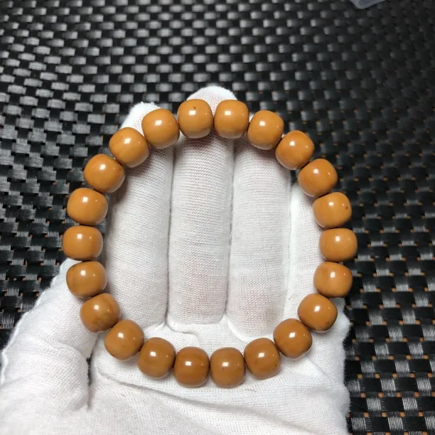 0223透油清库存猴头老型带黑点9-10mm规整度归圆度好要求高慎拍