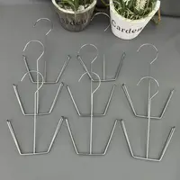 晾鞋挂钩7个【汤家限定】