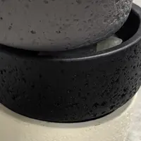 扩香石外贸单家居摆件简约