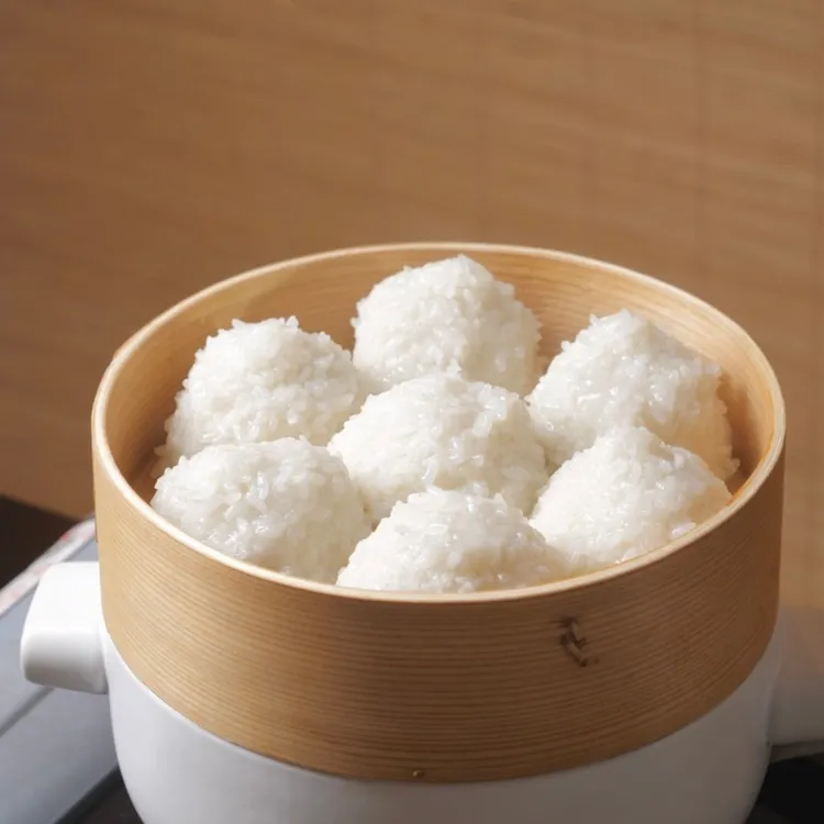 史家糕点 手工糯米团豆沙团芝麻团宁波特产传统糕点蒸热食用 顺丰