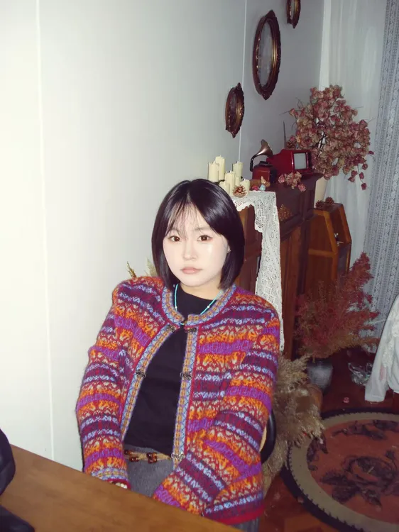 925银耳饰 韩韩耳饰【直播链接】时尚百搭复古