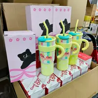 冰霸杯【颜色随机】