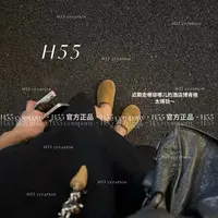 阿那亚-直切线松弛舒适勃肯半拖鞋3cm09-2826【X】