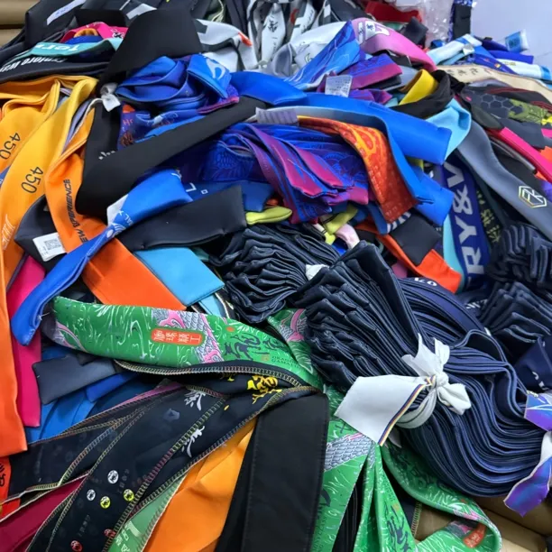 【晨湖渔乐】处理鱼杆弹力袋八条随机发 下单看详情 no退no换