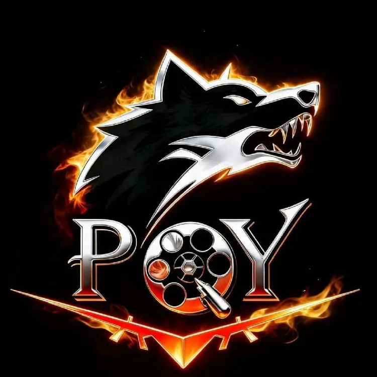 多种材质PVC材质三角洲行动双湖N航FC天卡经理卡【1088特惠】