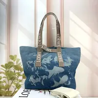 包包/罗意威/95新/250209QR0024