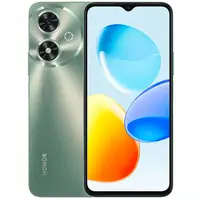 【李影专享】畅玩50 三色 8GB+256GB 