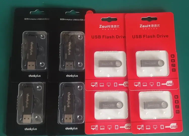 电脑系统重装盘装机必备工具