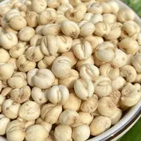 【杨老妹】山货贝母100克送100克到手200克农产品 平时可搭配甘草