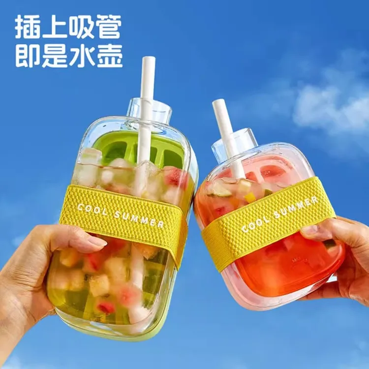 冻冰块模具冰格制冰盒家用按压储冰神器冰箱自制冰块储存冰杯硅胶