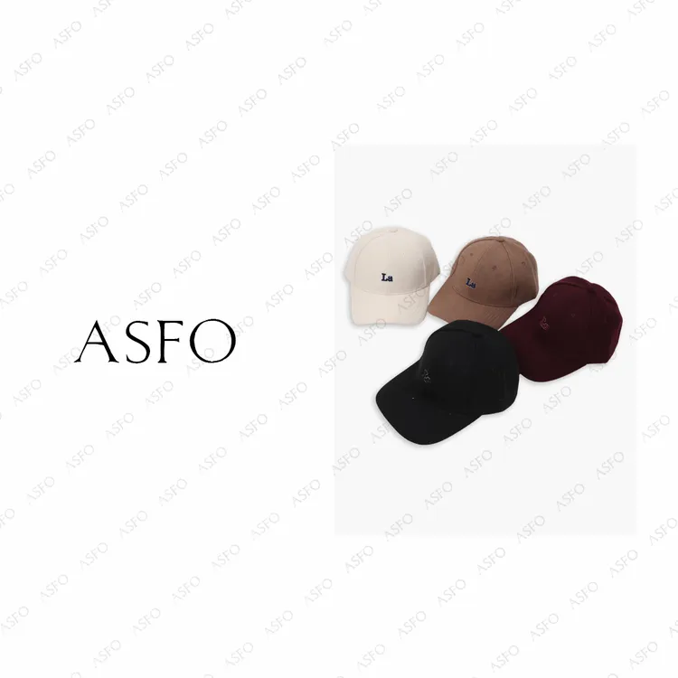 【AS四色棒】25新老钱风高级百搭显脸小保暖鸭舌帽AS25DSP04750