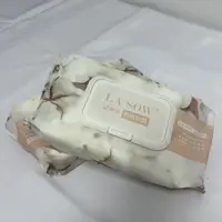0024 银离子有效抑菌加大加厚湿纸巾（拍一发三）