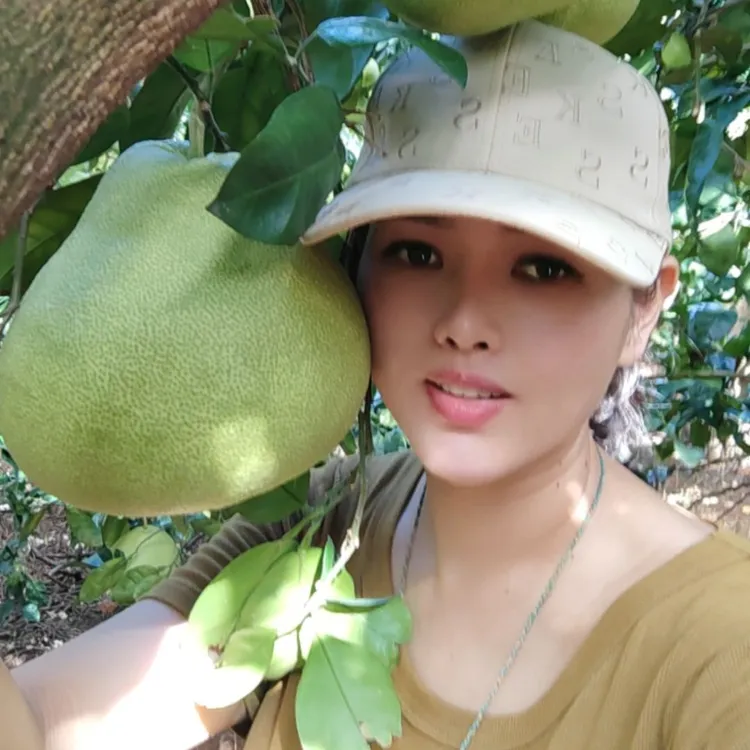 福建文旦柚新鲜当季应季孕妇水果酸甜多汁