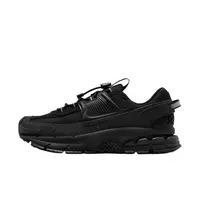 NIKE耐克女子W NIKE ZOOM VOMERO ROAM休闲鞋HQ2181-004