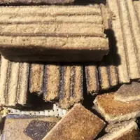 【古法手作】麻阳老红糖 零添加纯正甘蔗原汁